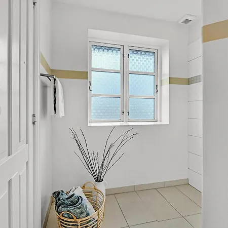 Stunning In Nyborg With Sauna